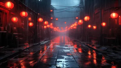 2025年9月8日笼中窥梦兑换码大全，一键领取